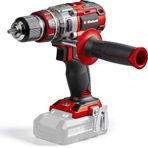 Einhell TP-CD 18/80 Li-i BL Solo Darbeli Matkap Vidalama