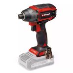 Einhell Tp-Cı 18/220 Li Bl Solo Darbeli Vidalama 4510085