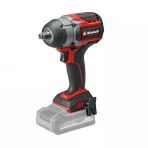 Einhell Tp-Cw 18/750-C Li Bl Solo Darbeli Somun Sıkma 4510065