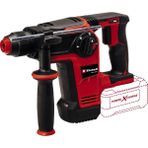 Einhell Tp-Hd 18/26 Li Bl - Solo, Kömürsüz Akülü Kırıcı Delici - Renkli
