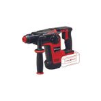 Einhell TP-HD 18/26 Lİ BL Solo Pnömatik Matkap