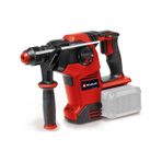 Einhell TP-HD 36/30 Li BL +4 - Solo, Akülü Kırıcı Delici - 4513983
