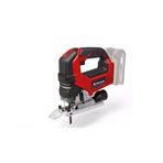 Einhell TP-JS 18/135 Li BL solo Akülü Dekupaj Testere