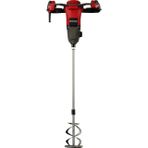 Einhell TP-MX 1700-2 CE, Boya ve Harç Mikseri - 4258565