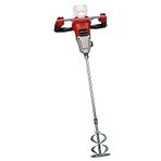 Einhell TP-MX 18-2 Li BL - Solo, Akülü Boya ve Harç Mikseri