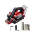 Einhell Tp-Pl 18/3 Li Bl - Solo Akülü Planya