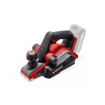 Einhell Tp-Pl 18/3 Li Bl-Solo Planya Makinesi 4345405