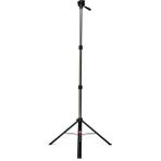 Einhell Tripod 85 - 170 cm - 2270116 - 2270116