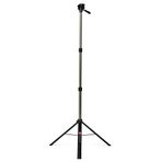 Einhell Tripod 85 - 170 cm - 2270116