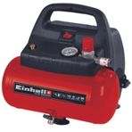 Einhell Yağsız TC-AC 190/6/8 OF Kompresör