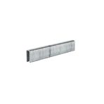 Einhell Zımba Teli 5.7x13 mm, 3000 adet - 4137850