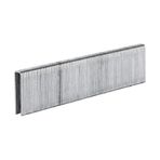Einhell Zımba Teli 5.7X13Mm - 4137850