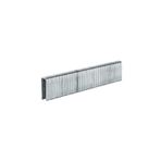 Einhell Zımba Teli 5.7X16Mm - 4137855