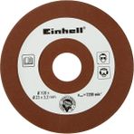 Einhell Zincir Bileme Yedek Disk 108x23x3.2mm Bg-Cs 85 E Için