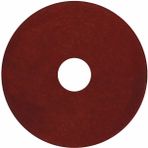 Einhell Zincir Bileme Yedek Disk 145x22x3.2mm Bg-cs 235 E İçin