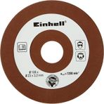 Einhell Zincir Bileme Yedek Taşı 4,2 mm - 4500071