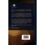 Einleitung in's Alte Testament fÃ1/4r Angehende Candidaten der Theologie.