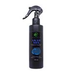 Einnatur Akarmix,%100 Saf, Bitkisel Akar Spreyi, 220 Ml, Akar Toz Alerjisi, Oda Ve Kumaş Spreyi