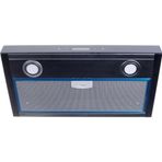 Einstein Eı-50c Karavan Aspiratör