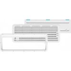 Einstein Eİ-FV1000 45X15CM Karavan Buzdolabı Menfezi
