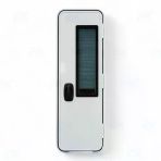 Einstein Eı-Ud-1 ( Sağ) 180X58cm Karavan Kapısı