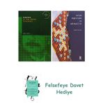 Einstein Ve Tam Güneş Tutulması + Anlam Doğrulama Ve Edimsellik