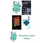 Einstein Ve Tam Güneş Tutulması + Dante Ezoterizmi + Anlam Doğrulama Ve Edimsellik + Motto