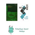 Einstein Ve Tam Güneş Tutulması + Dante Ezoterizmi