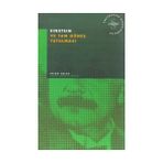 EINSTEIN VE TAM GÜNEŞ TUTULMASI - PETER COLES