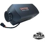 Einstein Webasto Muadili Dizel Isıtıcı 5kw 12,24 Volt Yatek Karavan Tekne
