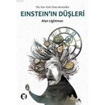 EİNSTEİN'IN DÜŞLERİ - ALAN LIGHTMAN