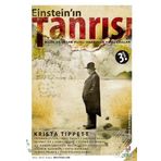 Einstein'ın Tanrısı Bilim ve İnsan Ruhu Hakkında Konuşmalar - Genel
