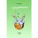 EinTopf Gedichte: 6. Kelle Juni