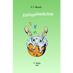 EinTopf Gedichte: 7. Kelle Juli