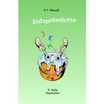 EinTopf Gedichte: 9. Kelle September