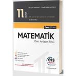 EIS - 11.Sınıf Ders Anlatım Föyleri Matematik