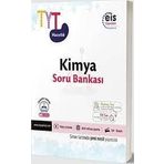 Eis Tyt Hazırlık Kimya Soru Bankası