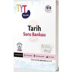 Eis Tyt Hazırlık Tarih Soru Bankası