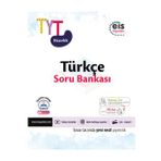 Eis Tyt Türkçe Soru Bankası