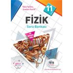 Eis Yayınları 11.Sınıf Fizik Soru Bankası