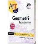 Eis Yayınları - AYT Hazırlık DAF Geometri Ders Anlatım Föyü