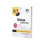 Eis Yayınları - AYT Hazırlık DAF Kimya Ders Anlatım Föyü