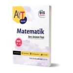 Eis Yayınları AYT Hazırlık DAF Matematik Ders Anlatım Föyü