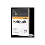 Eis Yayınları Eis Daf 11.sınıf Matematik