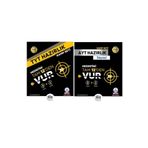 Eis Yayınları Eis Plus Tyt Kamp Kitabı Ve Ayt Sayısal Kamp Kitabı - 18 Fasikül + 6 Deneme Sınavı