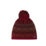 Eisbör Anka Pompon Unisex Bere