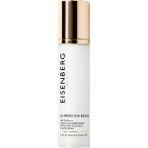 Eisenberg La Protection Idéale SPF30, Yüz Emülsiyonu, Nemlendirici, Makyaj Bazı