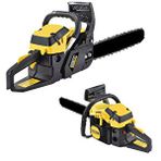 Eisenn E-power-950 Motorlu Ağaç Kesme Makinası