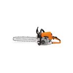 Eisenn Germany Tecnology Lokma Açma Matkap 7-19 mm Akıllı Soket