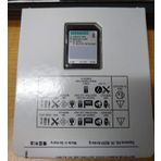 eiuie 6AV2181-8XP00-0AX0 SD Hafıza Kartı 2 GB 6AV2 181-8XP00-0AX0